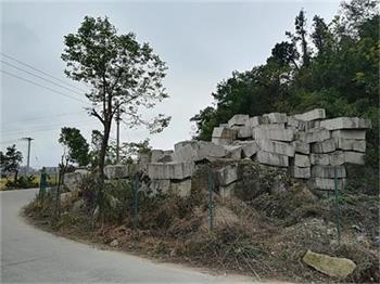 图片关键词 图片关键词