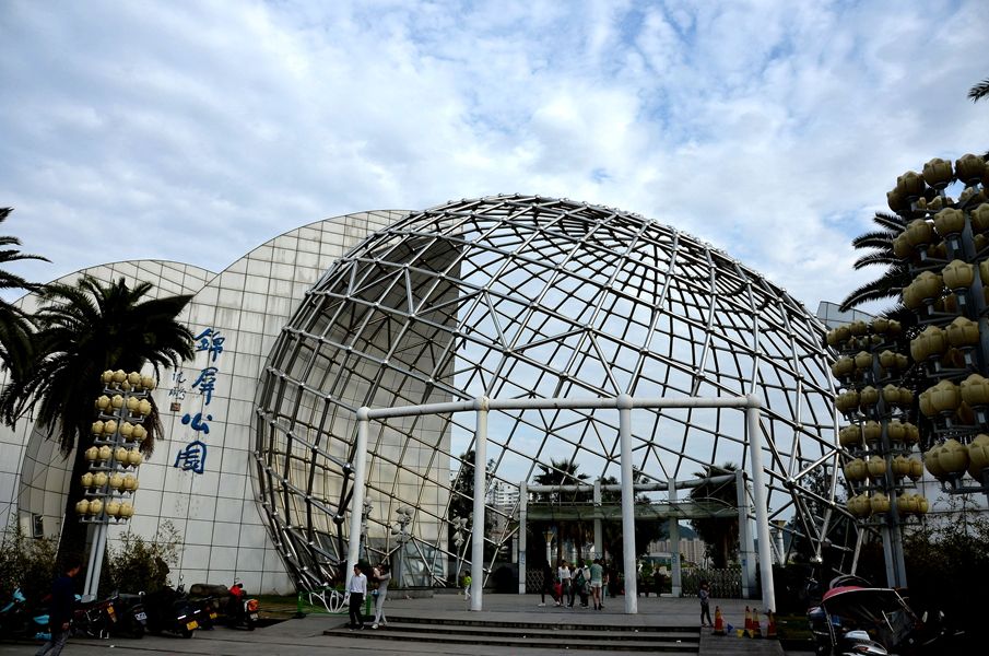 图片关键词 图片关键词