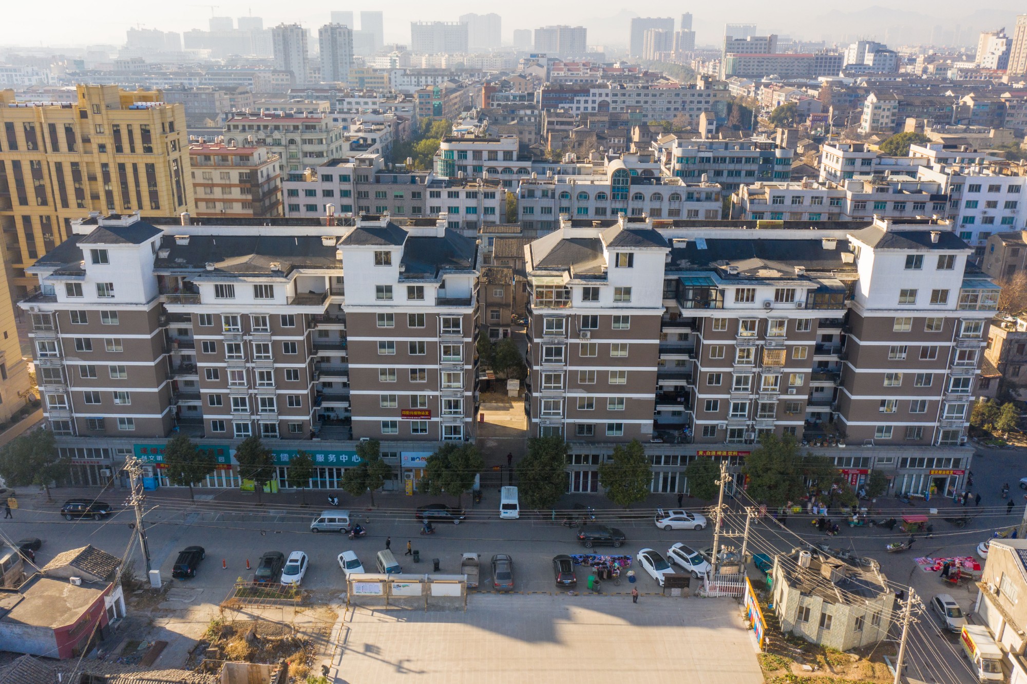 图片关键词