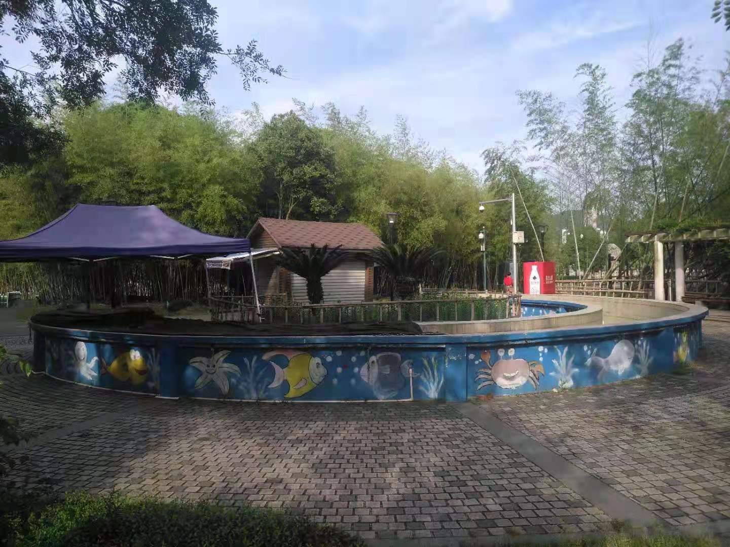 图片关键词 图片关键词