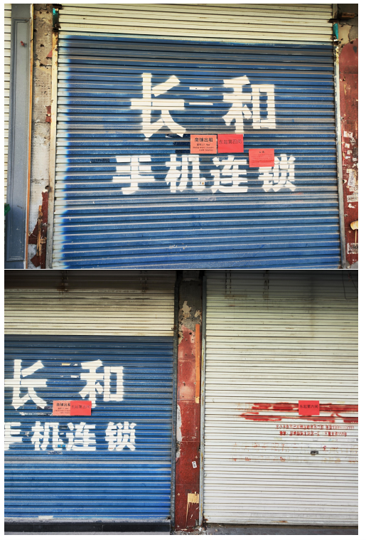 图片关键词